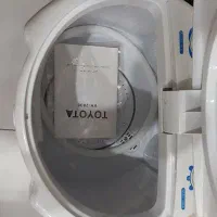 مینی وش اکبند|اسباب و اثاث بچه|شهریار, شهریار|دیوار