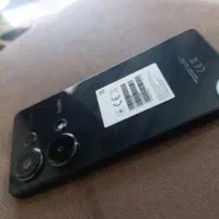 ردمی نوت ۱۳ پرو ۵۱۲|موبایل|بوشهر, |دیوار