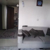 عارف جنوبی107متر/زیرقیمت/درحدصفر/دوطرف نور/طبقه4|فروش آپارتمان|اصفهان, طامه|دیوار