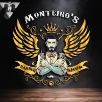 اصلاح انواع مدل مو زیر قیمت بازار