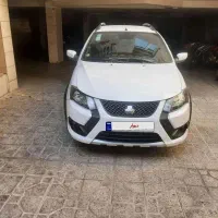کوییک gx 1402 بیرنگ|خودرو سواری و وانت|تهران, فلاح|دیوار