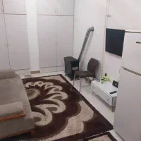 اجاره  سویت روزانه هفتگی و ماهانه|اجارهٔ کوتاه‌مدت آپارتمان و سوئیت|رشت, فلسطین|دیوار