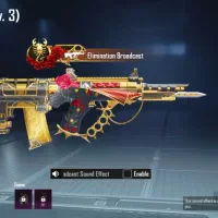 اکانت پابجی موبایل|کنسول، بازی ویدئویی و آنلاین|توکهور, |دیوار