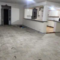 فروش واحد دوطبقه ویلایی در بلوار تاجگردون|فروش خانه و ویلا|دوگنبدان, |دیوار