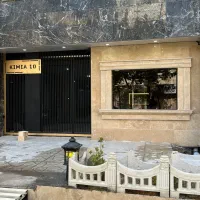 تک واحدی قاضی اباد خ دهم|فروش آپارتمان|خرم‌آباد, |دیوار