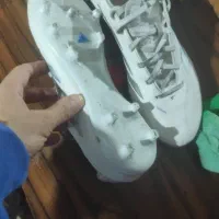 استوک آدیداس کوپا اورجینال  42نیم B