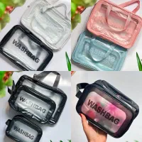 محصولات آرایشی و بهداشتی بیوتی لند