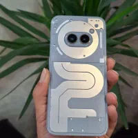 ناتینگ فون 2a Plus رم ۱۲ حافظه ۲۵۶ مشابه آکبند