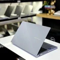 لپتاپ اوپن باکس ایسوس با کارکرد 4 روز /اقساطی|رایانه همراه|تبریز, |دیوار