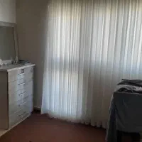 اپارتمان ۹۰ متری محدوده میدان ۱۷ شهریور|اجارهٔ آپارتمان|گنبد کاووس, |دیوار