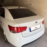 سراتو اپشنال مدل ۹۷