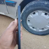 پوکو c75 256|موبایل|لامرد, |دیوار