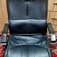 صندلی چرخشی|صندلی و نیمکت|حمیدیه, |دیوار