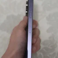 آیفون14 pro max|موبایل|پاکدشت, پاکدشت (مامازند)|دیوار