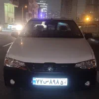 آریسان 2 تکسوز مدل 1404 برج روز موجود در اتوپالاس