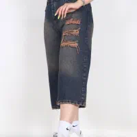 پوشاک|لباس|خرم‌آباد, |دیوار