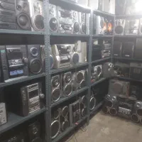ساب  سونی ۱۶۰ وات الجی ۲۸۰ واتی