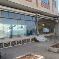 اجاره مغازه