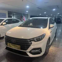 آریزو ۶ پرو