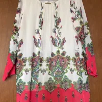 شومیز (بلوز ) مهمانی