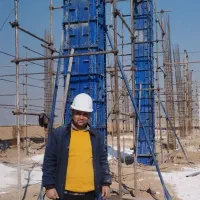 اجرای پیمانکاری پروژه‌های صنعتی تجاری مسکونی