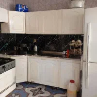 کابینت درحدنو