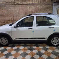 کوییک RS صفر ۱۴۰۴|خودرو سواری و وانت|دزفول, |دیوار