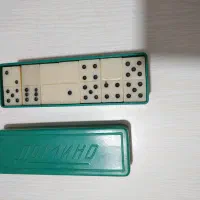 شطرنج وبازی فکری|اسباب‌‌بازی|قائم‌شهر, |دیوار