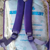 پتوی بچگانه (پسرانه)|رختخواب، بالش، پتو|بیرجند, |دیوار