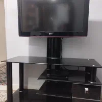 لوازم خانگی