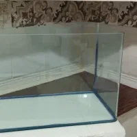 آکواریم اصلی چینی سایز 60