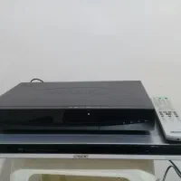 دی وی دی ۲ تا  سالم وبدون مشکل