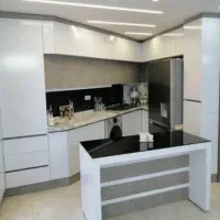خانه با حیاط اختصاصی