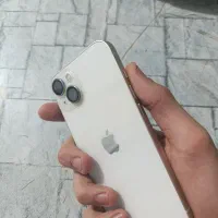 آیفون ۱۳ نرمال باتری ۹۱
