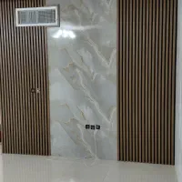 دکوراسیون داخلی آقای دکور|خدمات پیشه و مهارت|کرج, کیانمهر|دیوار