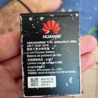 باطری مودم M60 ایرانسل