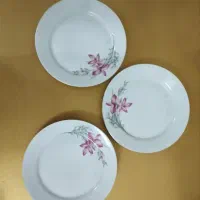 قدیمی و در حد نو|کلکسیون اشیاء عتیقه|قم, هنرستان|دیوار