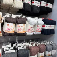 ساپورت گندمی