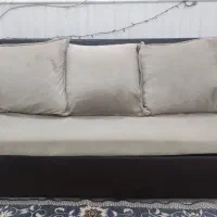 مبل|مبلمان خانگی و میز عسلی|قم, وادی السلام|دیوار