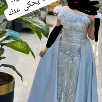 بزرگترین مرکز کرایه لباس|لباس|شوش, |دیوار