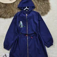 لباس های زنانه و ارسال رایگان|لباس|لردگان, |دیوار