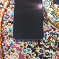 گوشی  سامسونگA13