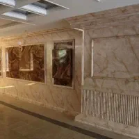 ماربل ترمووال/کفپوش/ماربلشیت ارزان/دیوارپوش/درجه۱