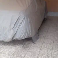 دنا پلاس اتوماتیک آپشنال توربو شارژ|خودرو سواری و وانت|یزد, |دیوار