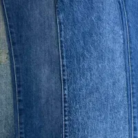 فروشنده خانم