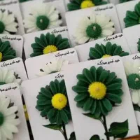 باکس شمع|صنایع دستی و سایر لوازم تزئینی|مشهد, بهمن|دیوار
