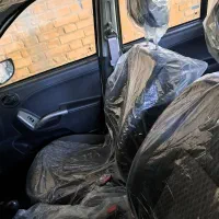 ساینا اس صفر مدل 1404|خودرو سواری و وانت|اهواز, کوروش|دیوار