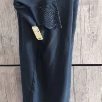 چادر دانشجویی