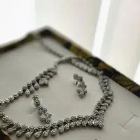 سرویس بدلیجات
