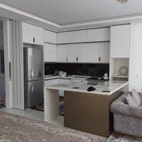 کابینت کمد میز اشکاف ام دی افMDF